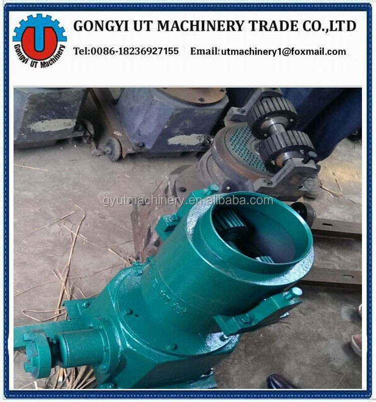 Customizable Animal Feed Pellet Machine Line with 3mm 4mm 5mm 6mm Die Hole
