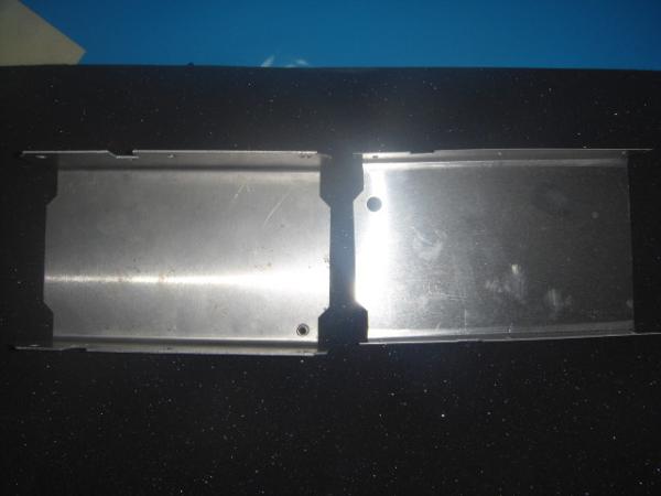 0.2MM PET Waste Discharge Blue Protective Film For Rotary Die Cutting Machine