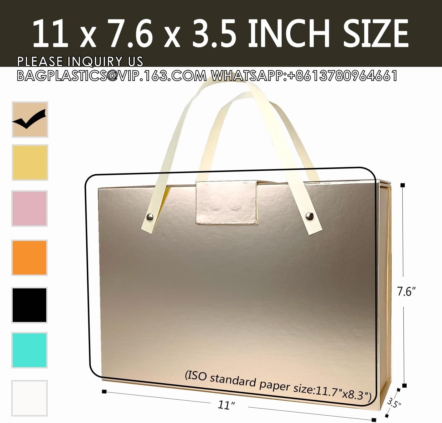 Decorative Christmas Gift Wrap Boxes Bulk With Lids For Wrapping Extra Large Clothes And Christmas Stickers