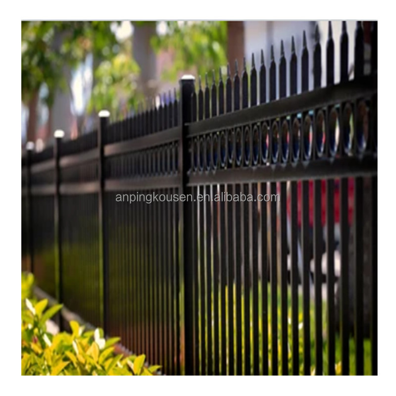 Galvanized Welded Mesh Gabion Baskets Made of Low Carbon Steel Wire for Wire Gauge