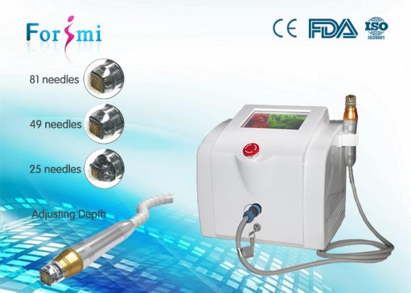 radio frequency skin tightening treatments rf skin tightening radio wave