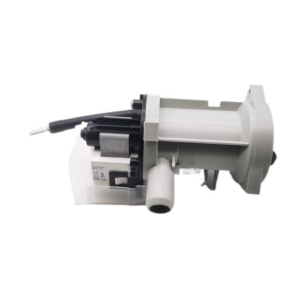 Household 18pcs/box High Pressure Drain Pumps for LG 5859EN1004J Washing Machine