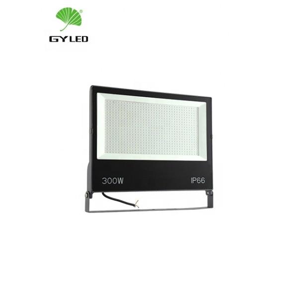 Aluminum AC100V 120w Outdoor LED Floodlights led crane light