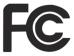 Green Industrial（China）CO.,Limited Certifications