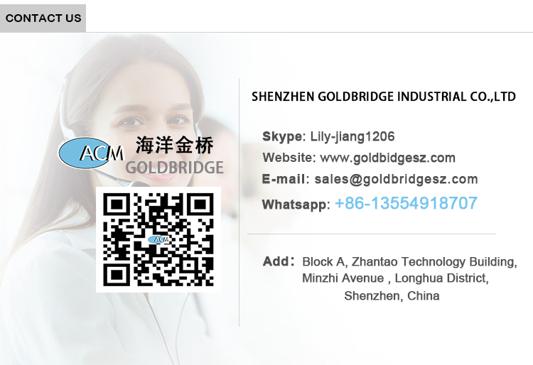 ABS Material RFID NFC Keyfob TK4100 for Access Control System