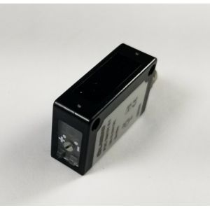 LANBAO Laser Distance Measuring Sensor PDB Series PDB-CM8TGI