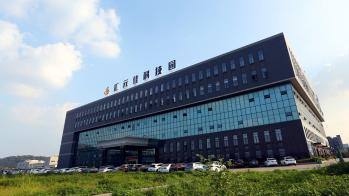 LUCKY GREAT INDUSTRY (HONG KONG ) LIMITED