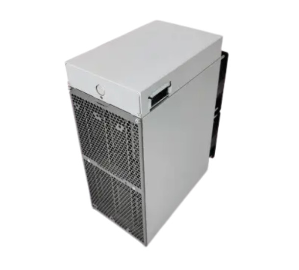 1510W ZEC Miner BITMAIN ANTMINER Z15E 200KSOL EquiHash Algorithm