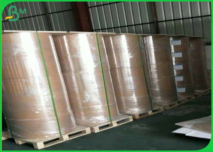 duplex paper