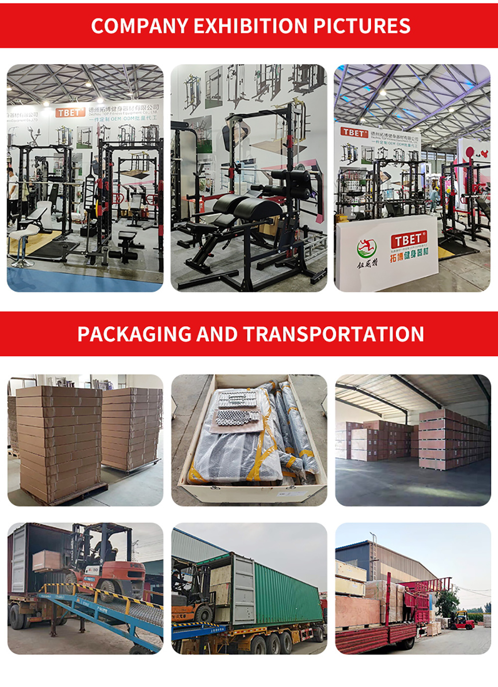 The New Best Gym Equipment, Commercial Fitness Equipment, Professional Body Building Machine, Smith Machine