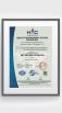 Wisdtech Technology Co.,Limited Certifications