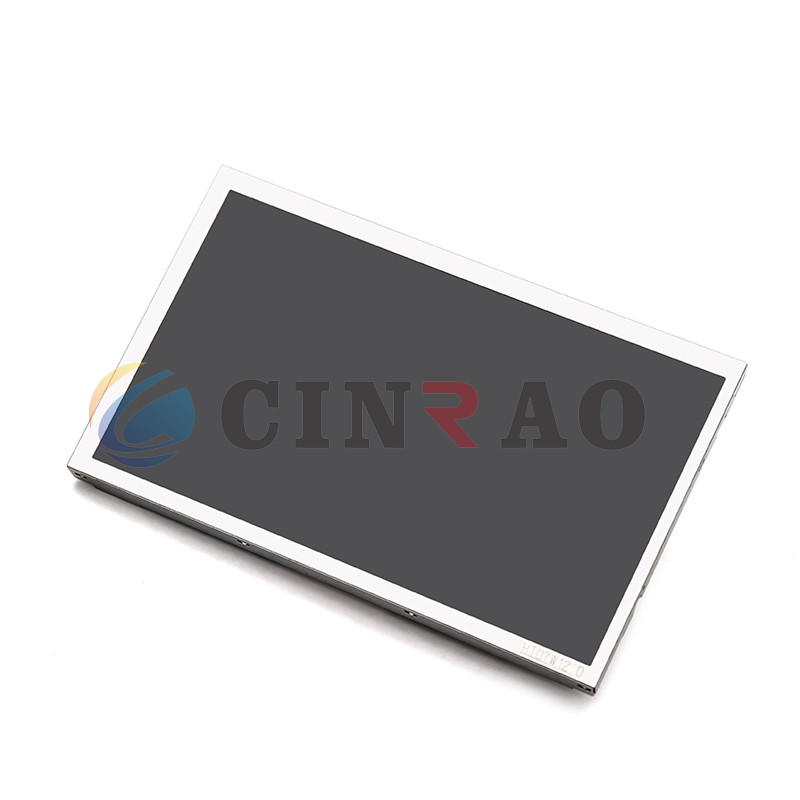 GPS 7.0"480*234 HT07W12-200 Car LCD Module