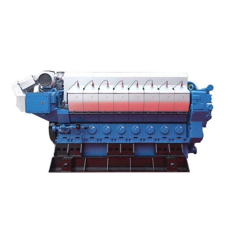 75kw Silent Diesel Generator Set