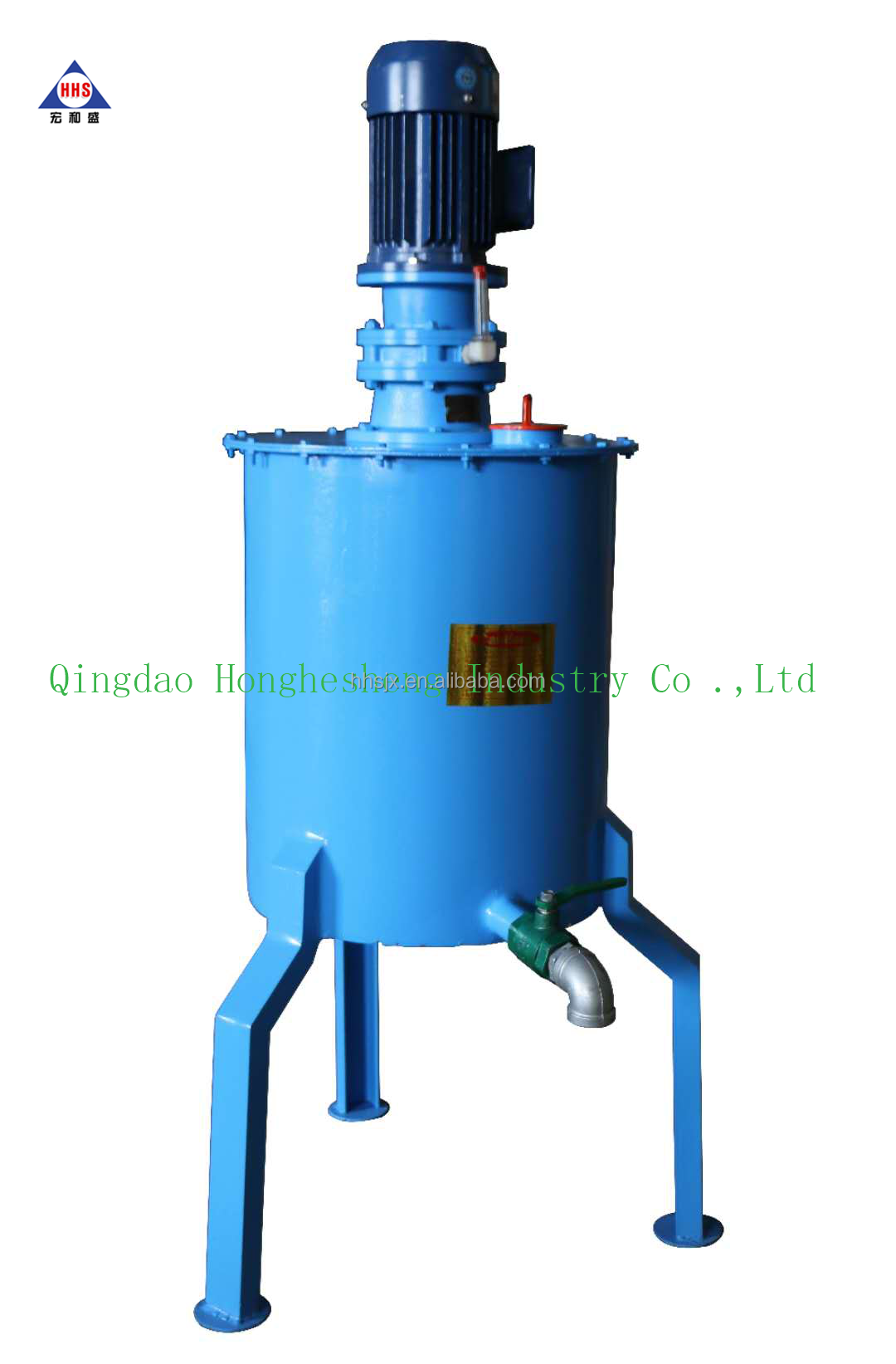 tyre retreading machine /Tire Rubber Mixer Machine