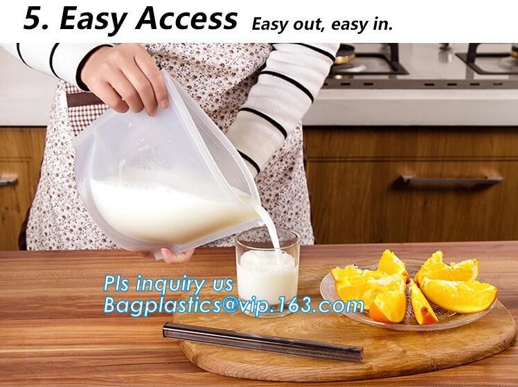 Kitchen Tools Revolutionary Space Saving Beer Wine BPA free Silicone And PP Ice Cube Maker Genie,Party Drink Tub Chillin