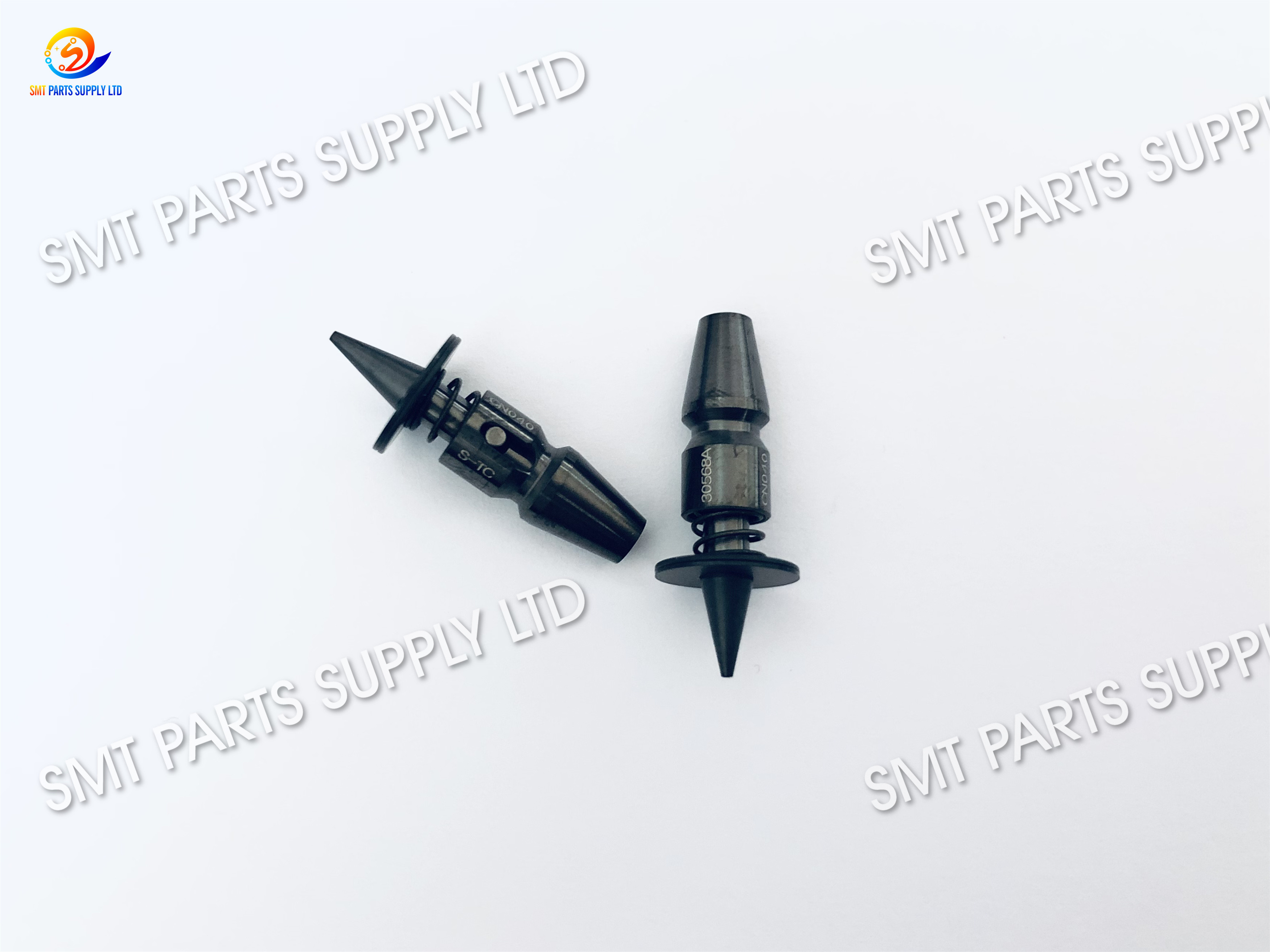SAMSUNG SM421 Nozzle CN040 J9055254A J9055134B Original new or copy new