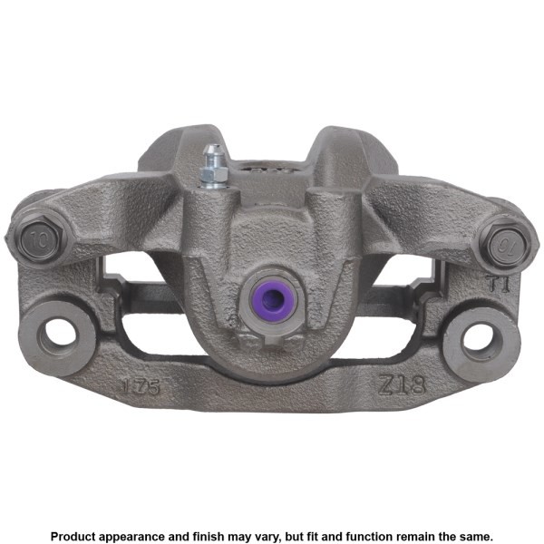 NISSAN Auto Parts Vehicle Brake Caliper 19B6698 19B6699 OEM 44011-1LB0A 44001-1LB0A