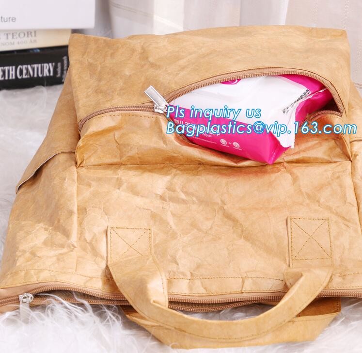 Button String Custom Tyvek Envelopes, packaging gift white tyvek envelope, tyvek dupont envelop bag file folder bagease