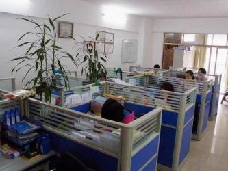 XINDA MACHINERY CO.,LTD
