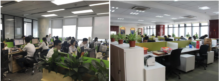 25kg Hot Dipped Galvanized Barbed Wire Coil Anti-corrosion for Farm and Ranch Security