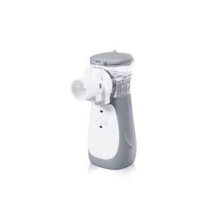 FDA Medical Mesh Nebulizer Usb Portable Nebulizer NEB 002