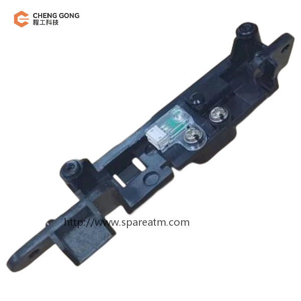 KD04014-D001-41 Gsr50 Circulation Box Sensor Bracket Assembly Atm Replacements KD04014-D784
