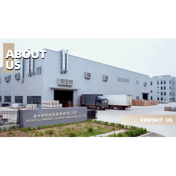 Custom Modular Sectional Sofa Bed Square Vacuum Compressed Sofa Corduroy Fabric for Home Furniture