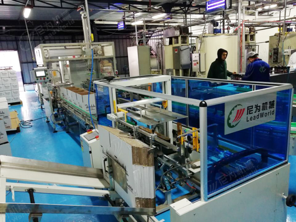 Semi Automatic Glass Bottle Cans Jar Screwing Capping Sealing Packing Machine