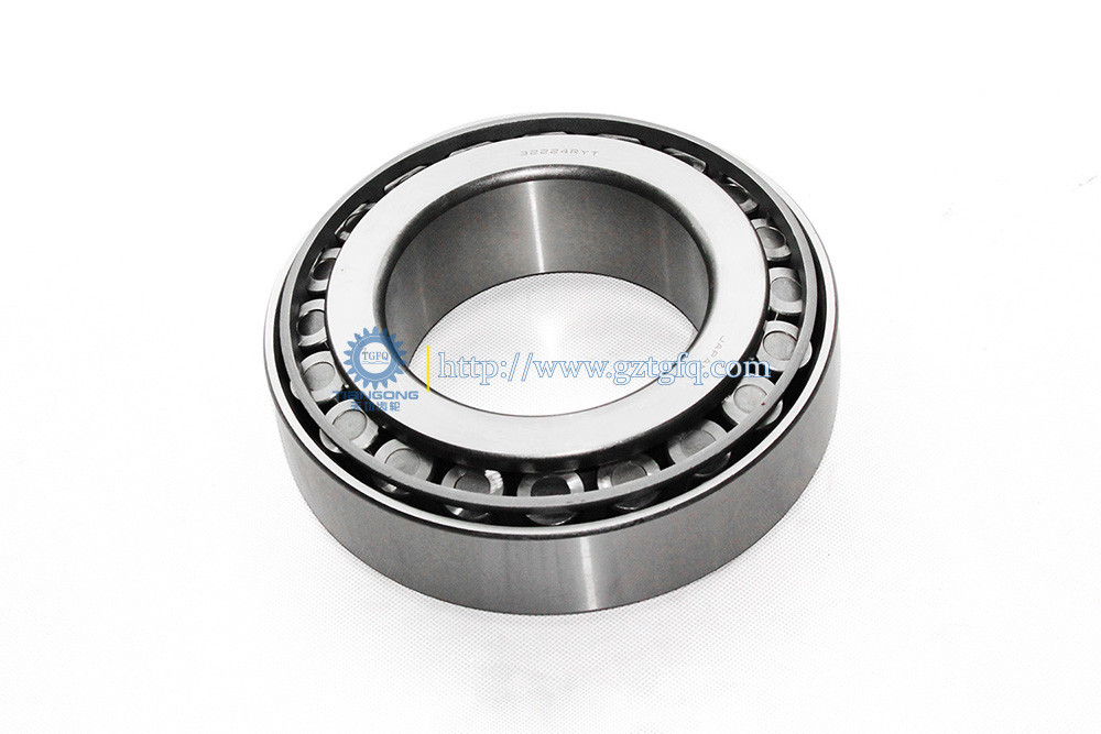 Customization New Factory Tapered Roller Bearing 32224 32226 32228 For Excavator Gearbox