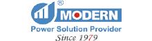 China Wenzhou Modern Group Co., Ltd.  ( Wenzhou Modern Completed Electric-power Equipment Co., Ltd. ) logo