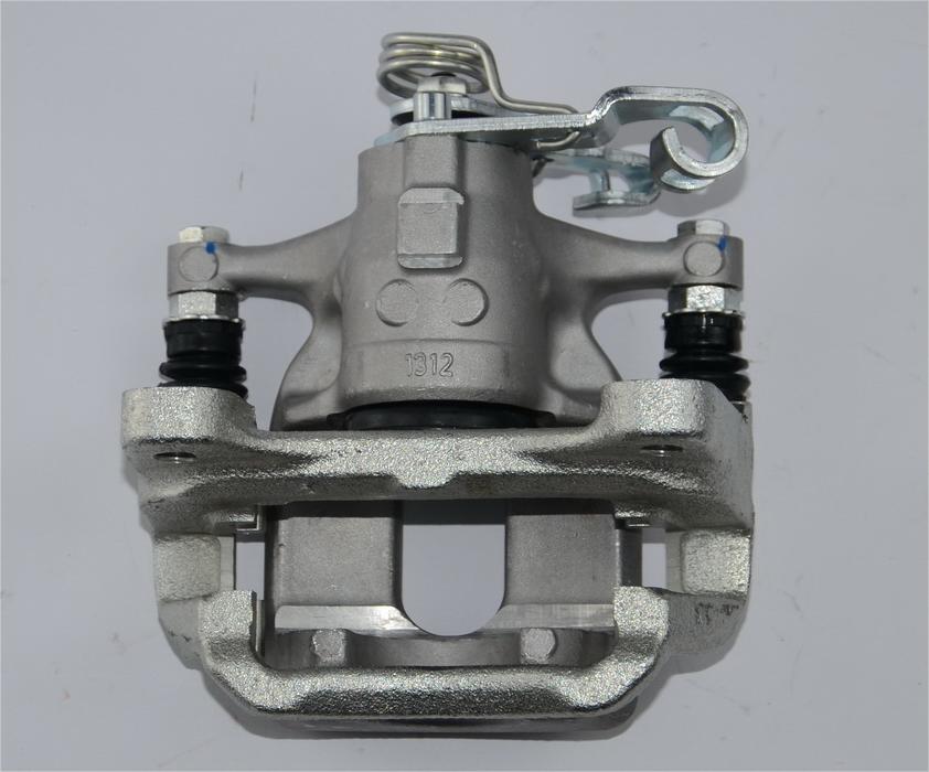 13590520 Auto Parts Car Brake Calipers for Chevrolet Cruze Buick Verano Car Fitment
