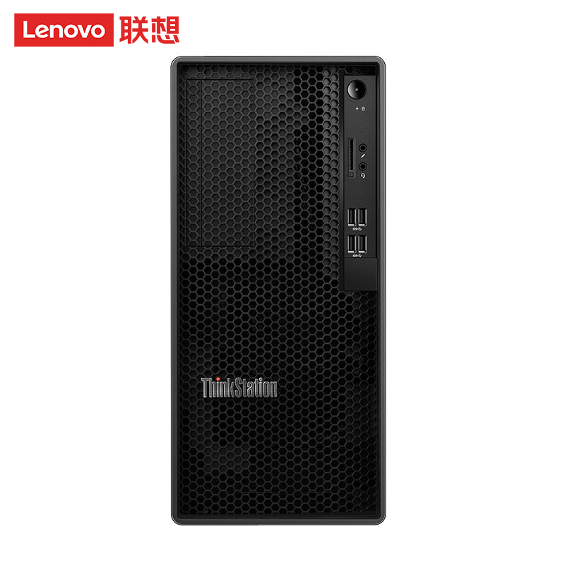 Commercial Lenovo K I7-10700 Laptop Workstation with RAID 0/1 and Advanced Processor