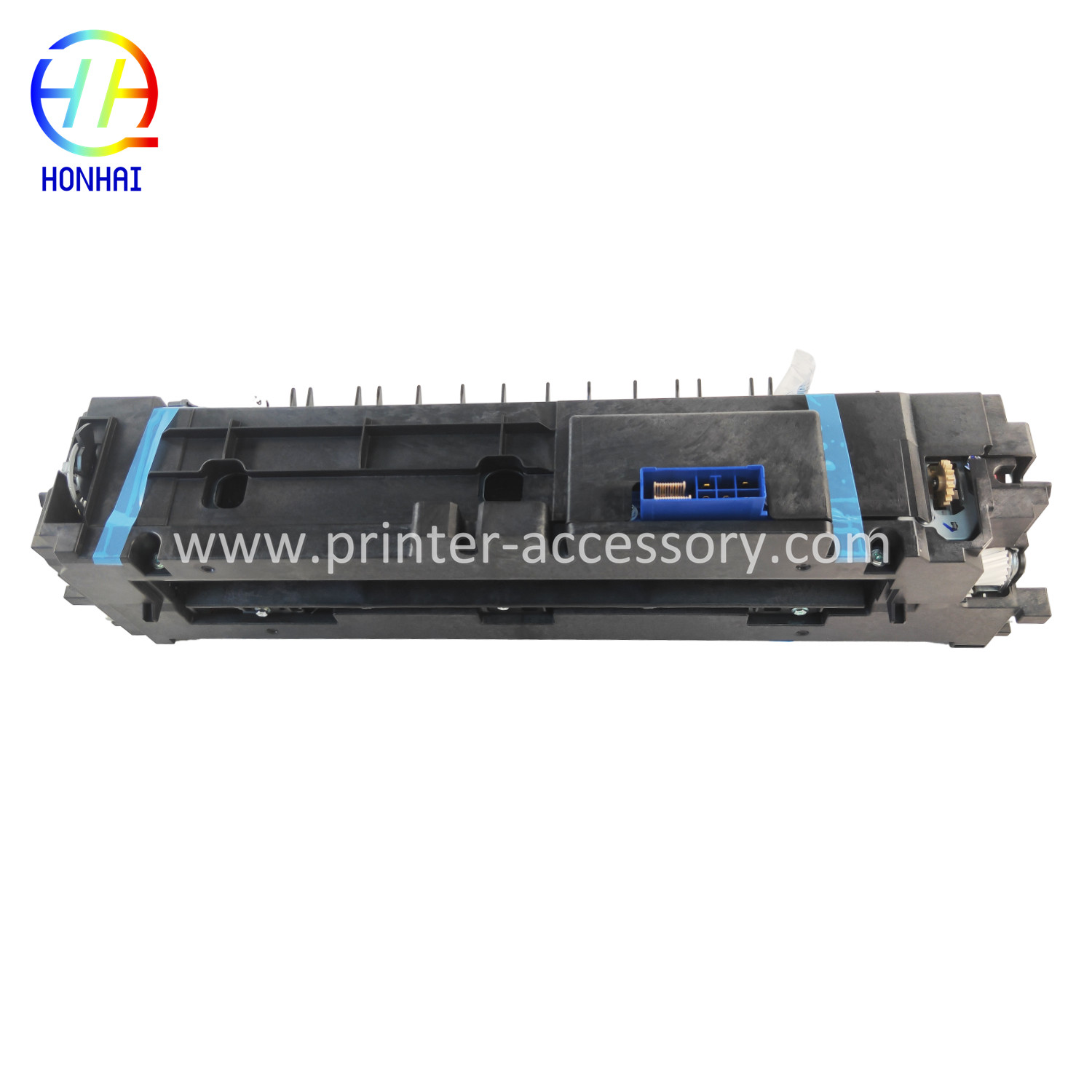 Ricoh User Unit For Ricoh MPC4504 MPC5504 MPC6004 D2424012 D2424027 Fuser Assembly Printer Copier Parts