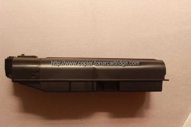 Taskalfa 3500I Toner Cartridge