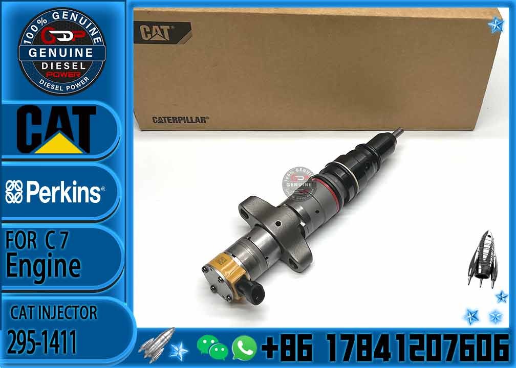 common rail injector 387-9431 268-9577 293-4071 295-1411 293-4573 10R-4763 20R-8059 20R-8057 243-4503