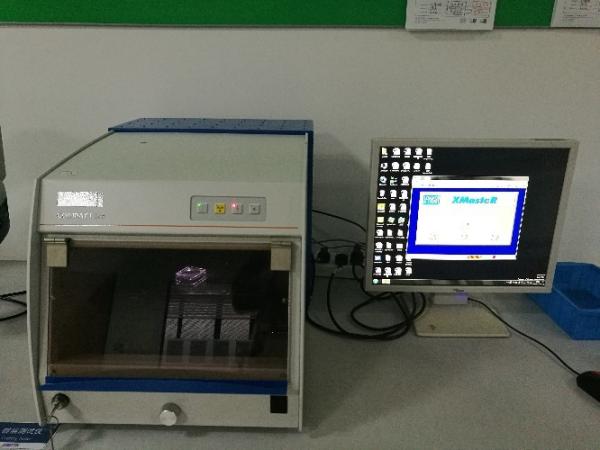 Contract Manufacturing Medical Equipment Development , Medical Device Electronic