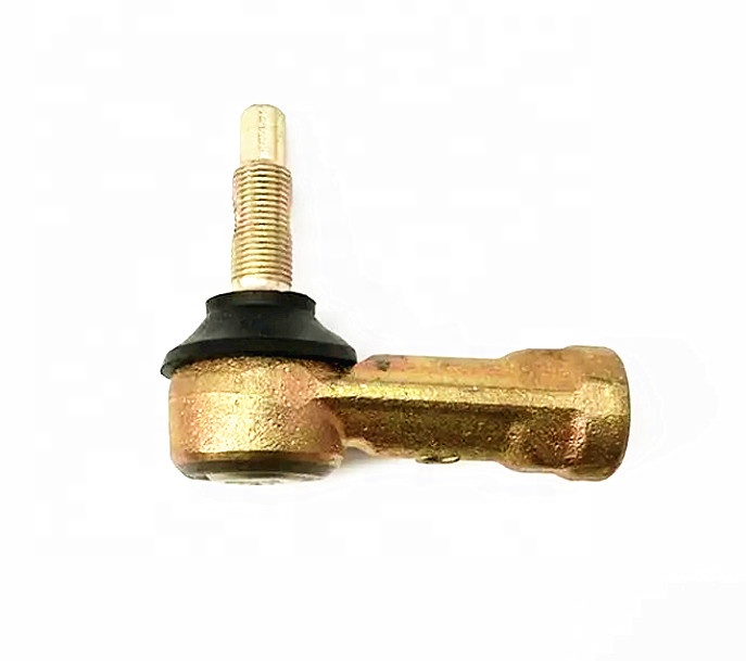 DZ96259240137/139/189000240031 Shacman Truck Spare Parts Ball Joint for Gear Shifting