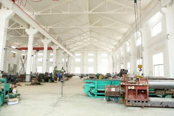 KELI MACHINE Co,. Ltd