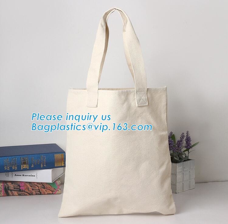 Professional Cosmetic Bag Canvas Zipper Pouch Wholesale, Private Label Makeup Bag, Canvas Bag with Zipper bagplastics