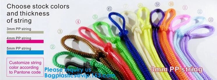 Sport Gym Drawstring Backpack Polyester Draw String Bags,Dacron Drawstring Backpack Shoulder Bags, bagease, bagplastics