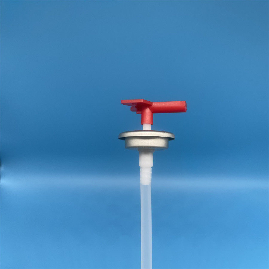 Tamper Seal for Fire Extinguisher Valves - Secure and Reliable Accessory for Preventing Unauthorized Tampering