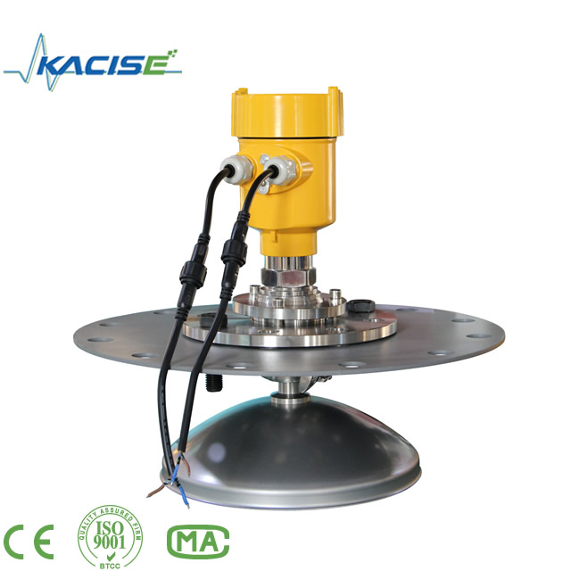 water level sensor probe oil level indicator water level indicator