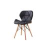 Buy cheap Lightweight Eames Dining Chair from wholesalers