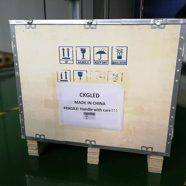 package-img