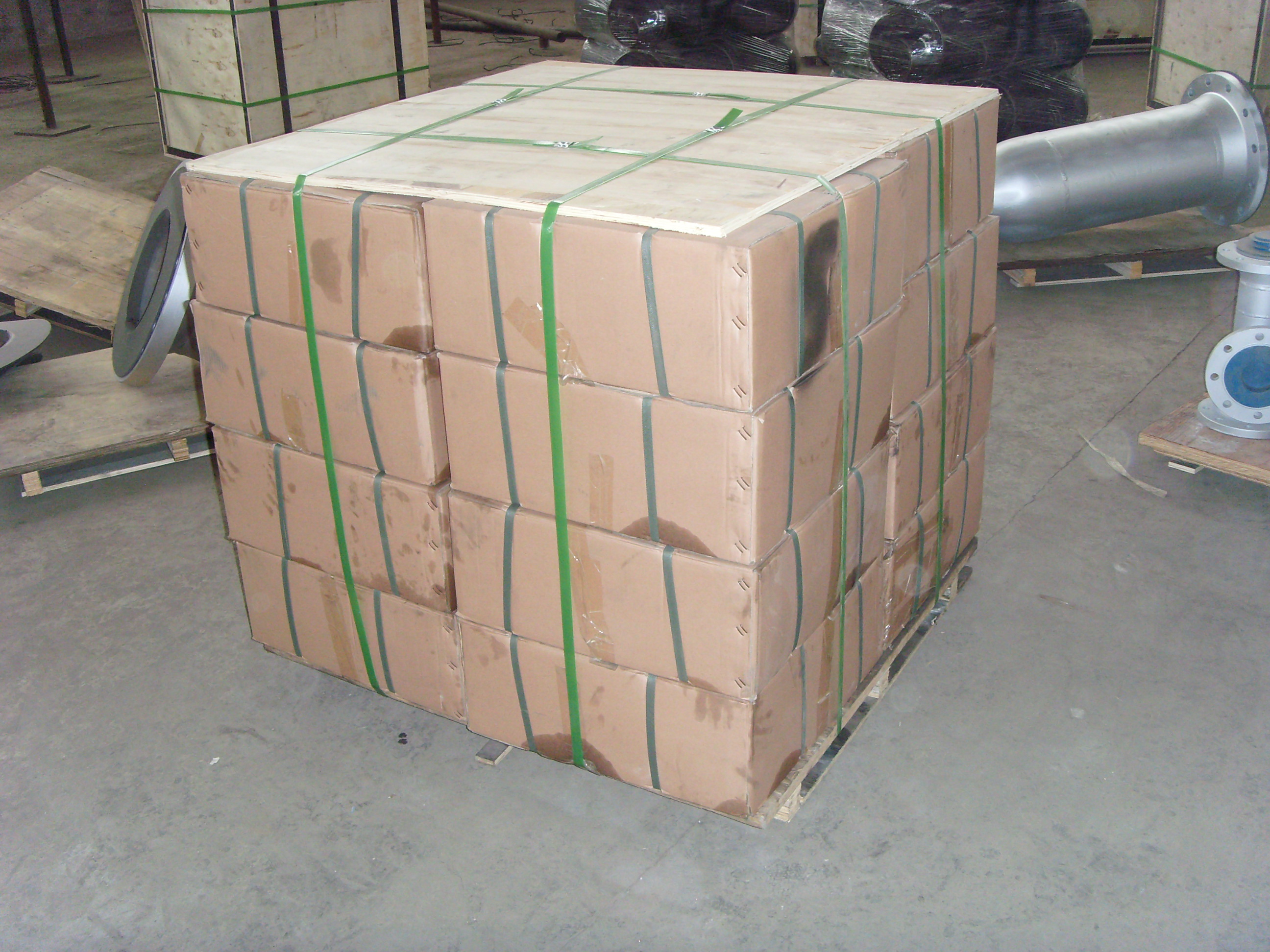 package-img