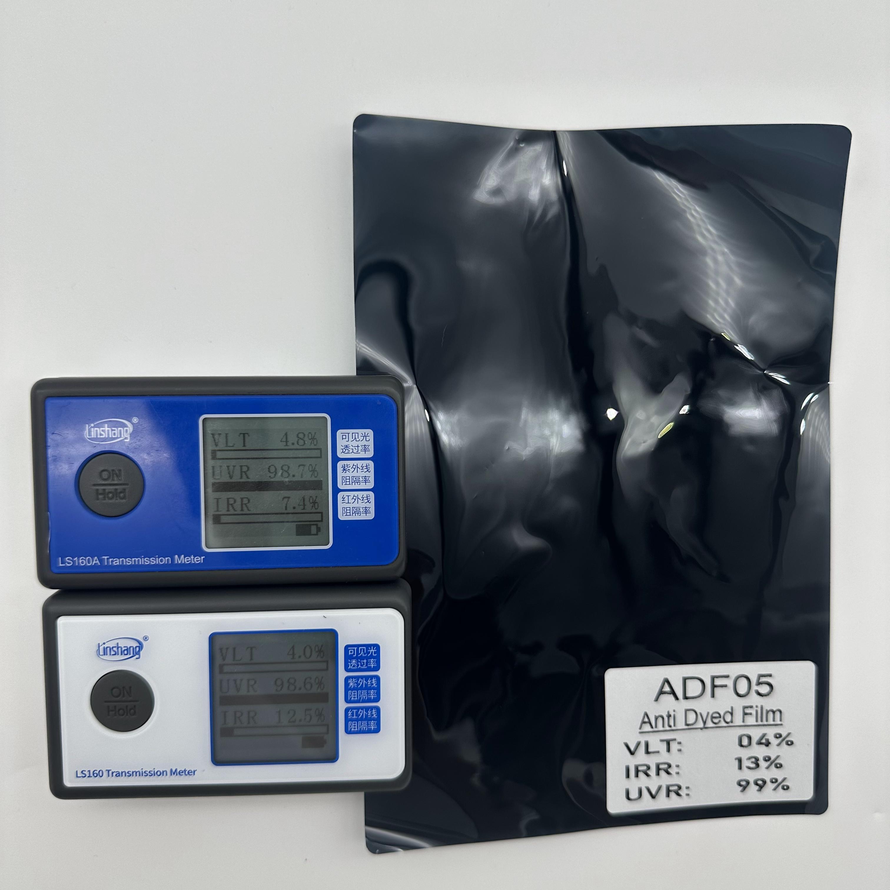 ADF 05.JPG