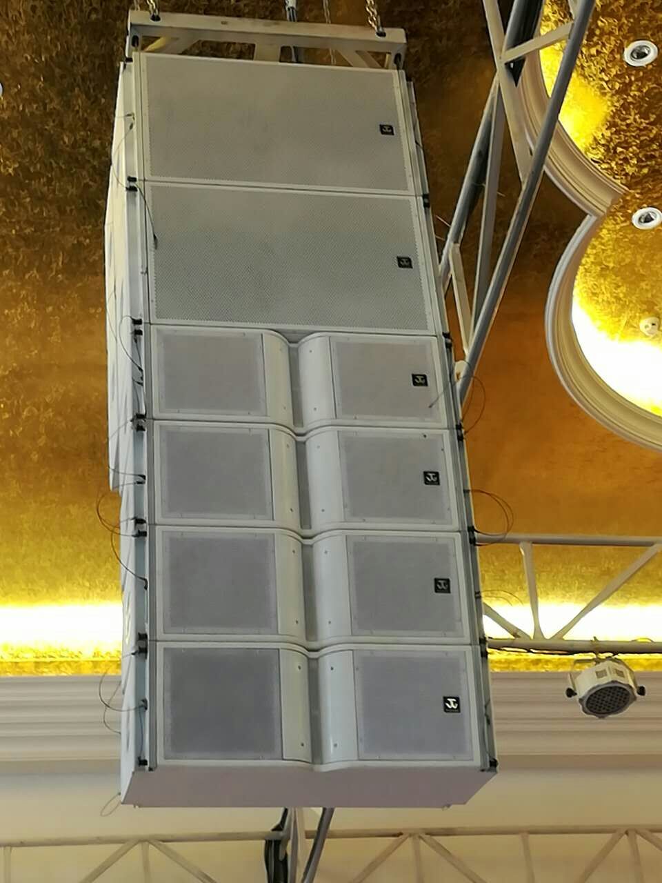 LT-210+LT-215B 2.jpg