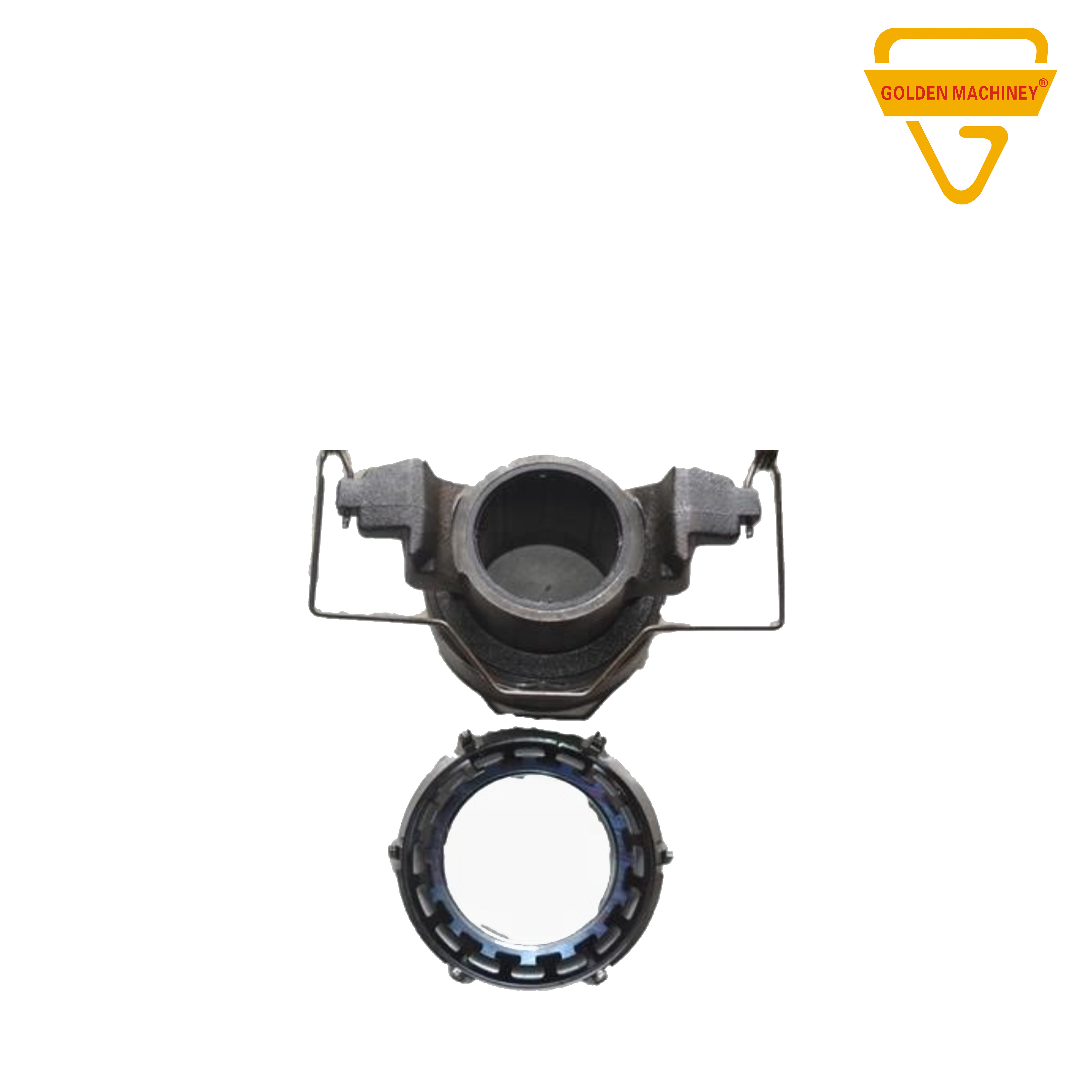 3151000217 20569155 VOLVO FM12 Release Bearing
