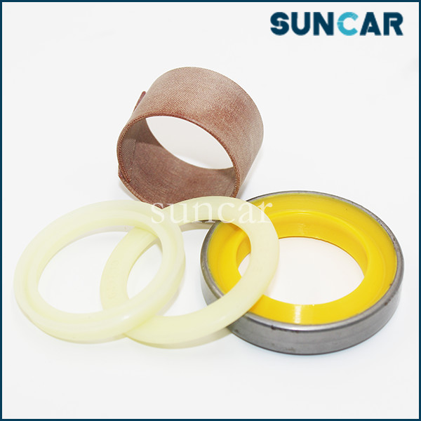 CA3387156 338-7156 3387156 Stick Cylinder Seal Kit For C.A.T. Backhoe Loader 416E 416F 420E 420F 422E 428E 430E 430F