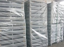 metal storage shelf rack storage racks storage shelving units heavy duty 4 tier layers factory warehouse shelves